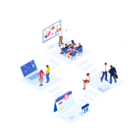 Unity Document Solutions – Local Business with a National Presence